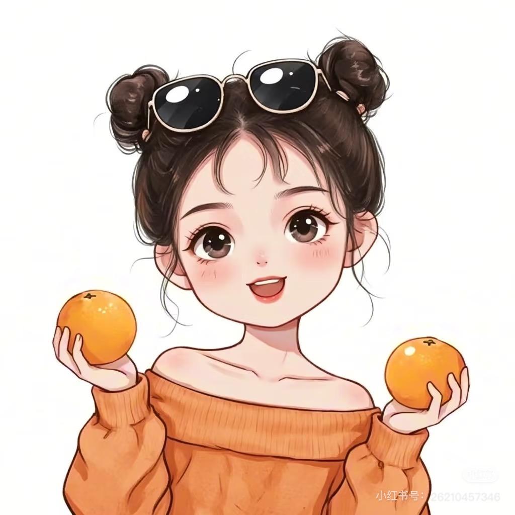 庆柠