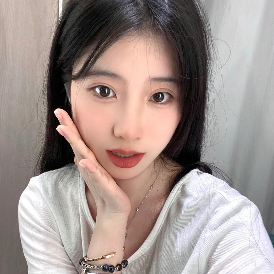 热恋🏖105℃🎀