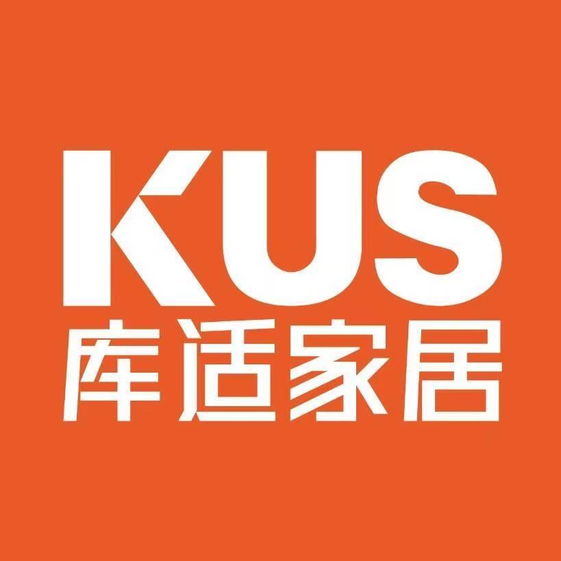 库适家居邹城店