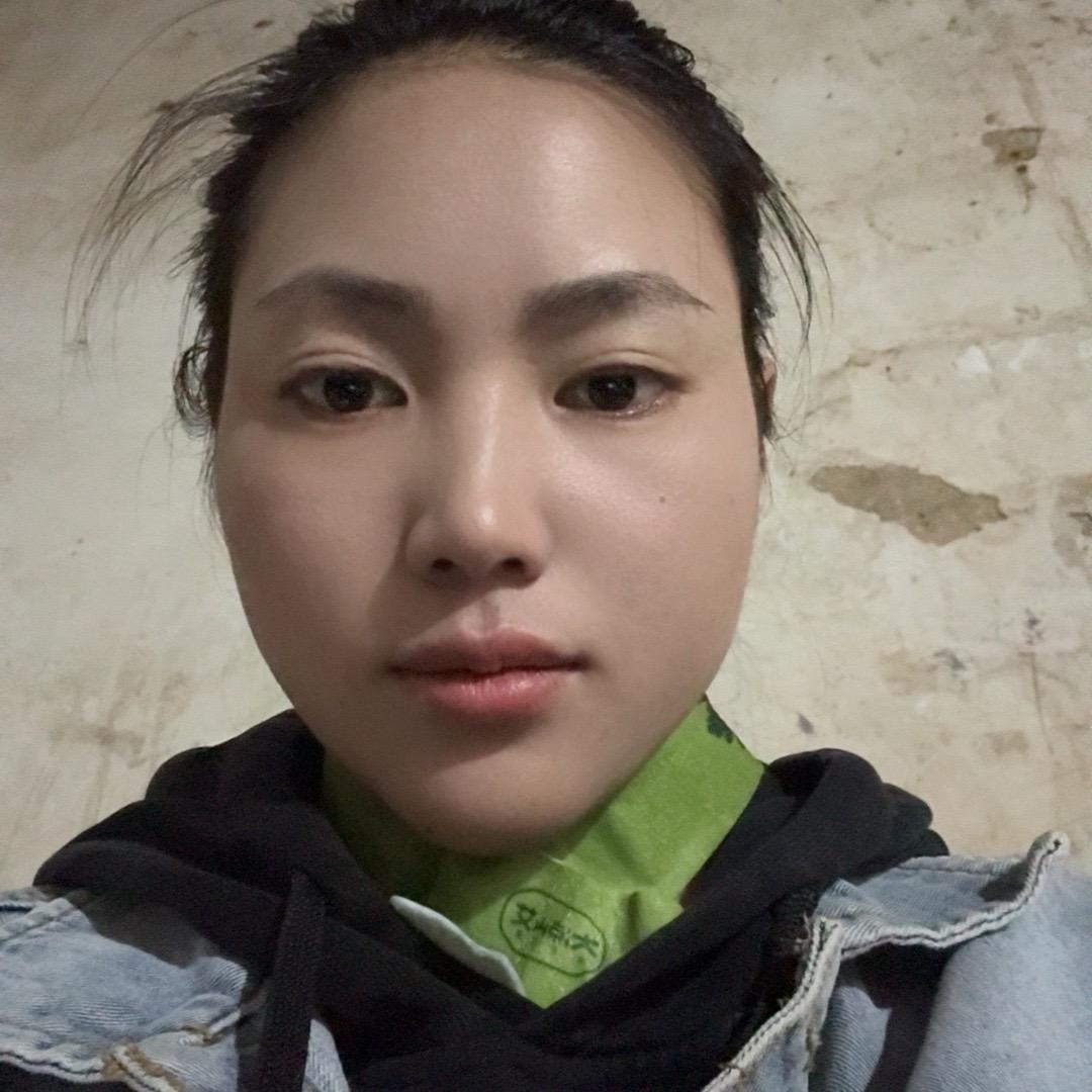喜米