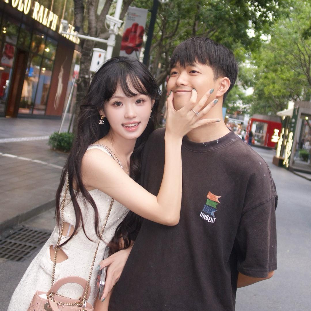 Sherry的生活日记（辣妈版）@抖音