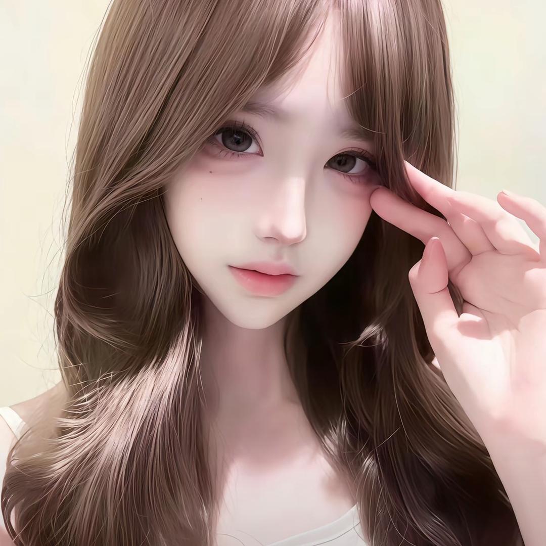 小艺咩