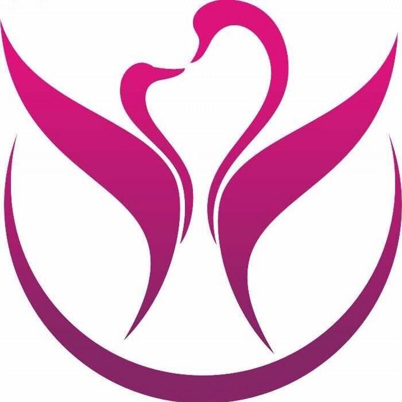 清贵人女包