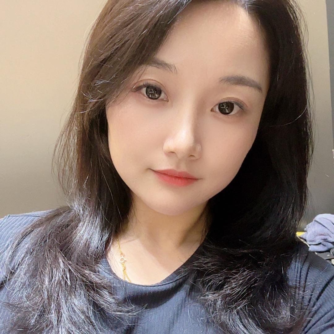 私教🍓草莓味鸡胸肉