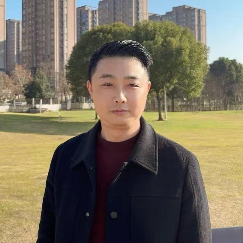 超哥金寨麻将机20年