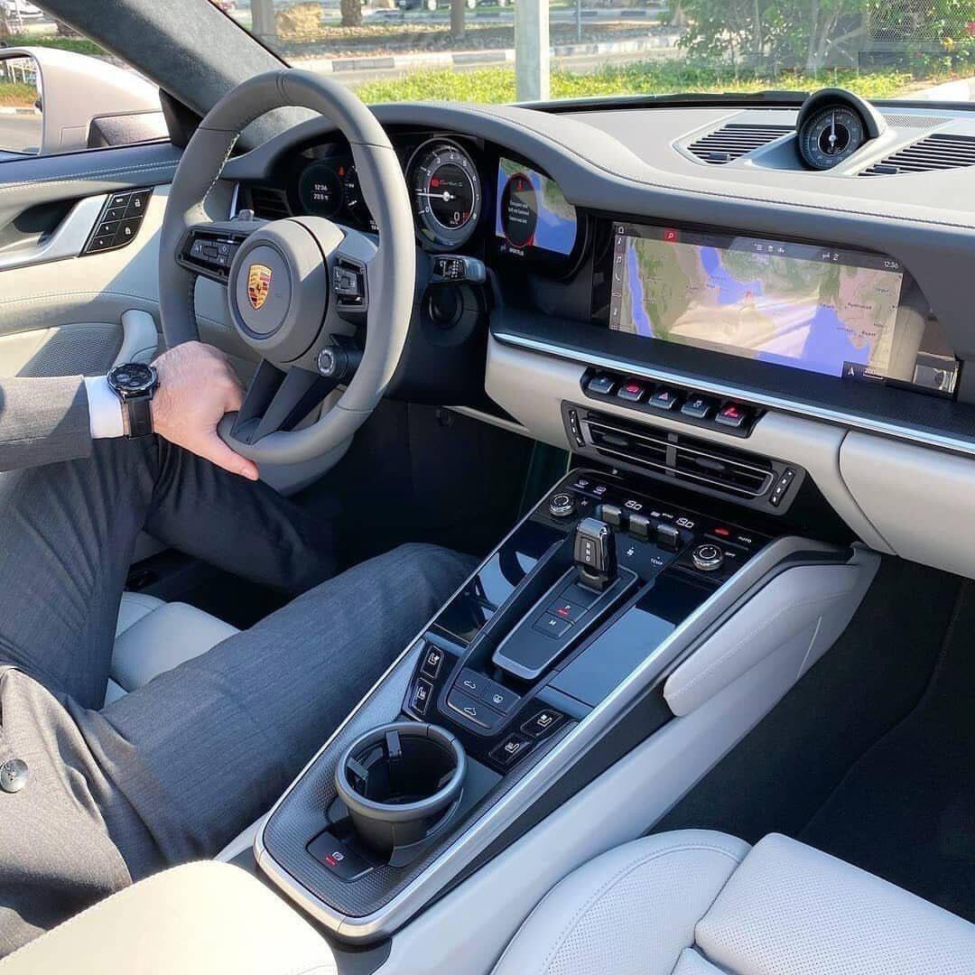 .                🤍