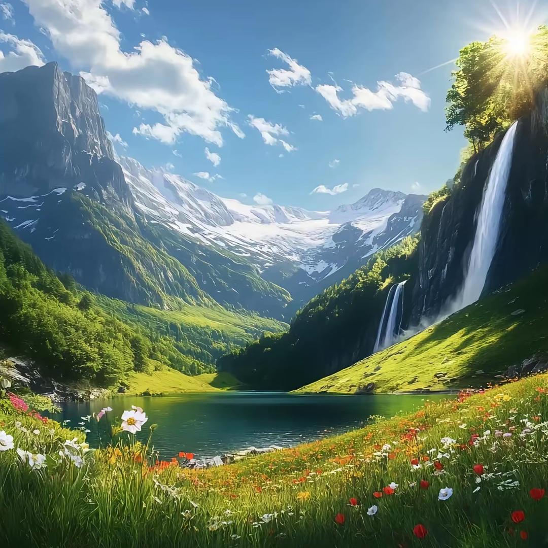 梦，云，还，朝