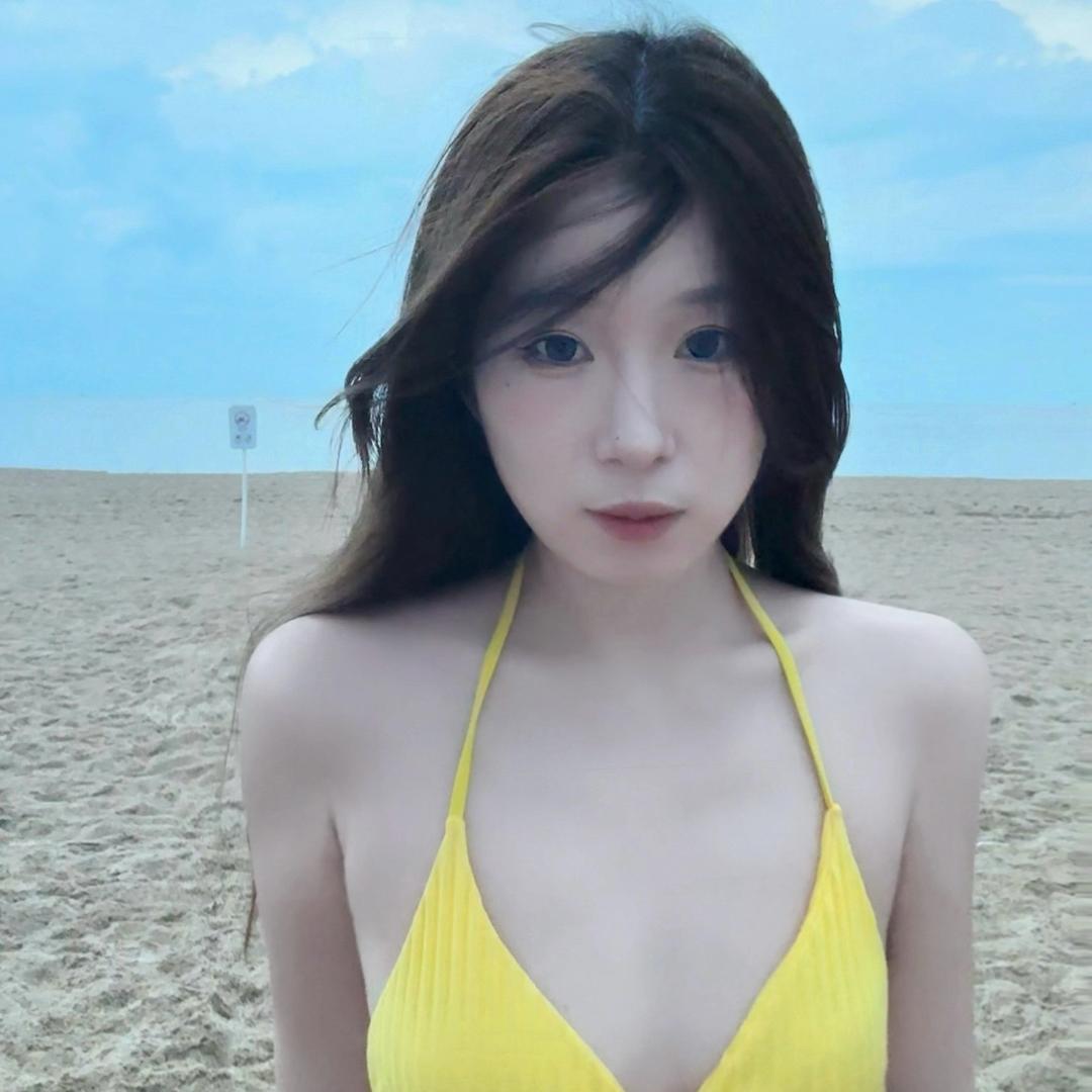 超级月亮🌙