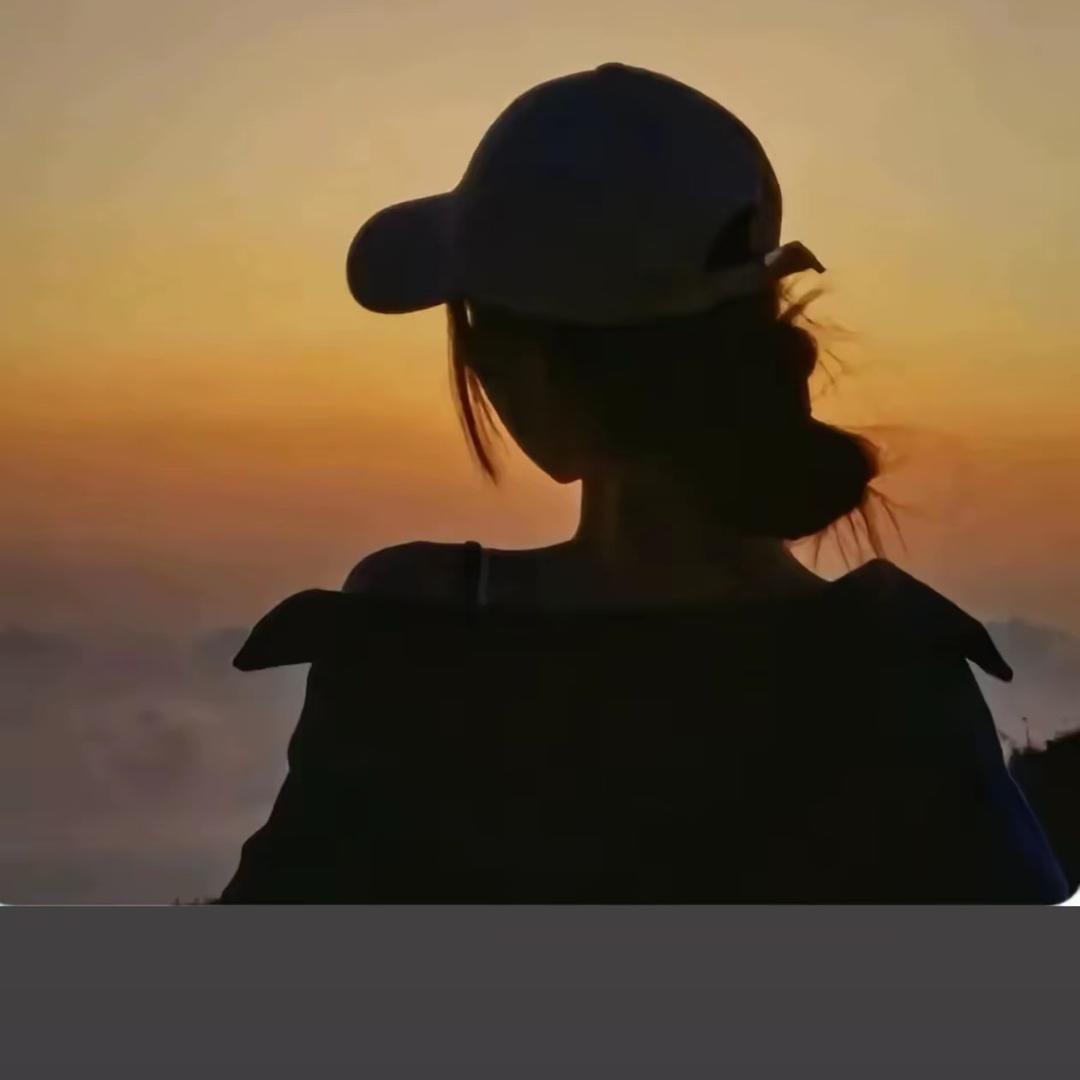 🥀এ᭄累了ꦿ谁💔疼ོ࿐ᩚ: 🥀