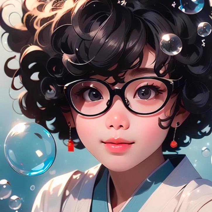 点点星火