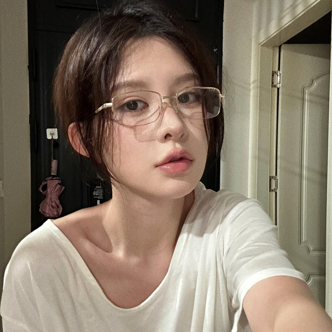 入味瑞😶‍🌫️