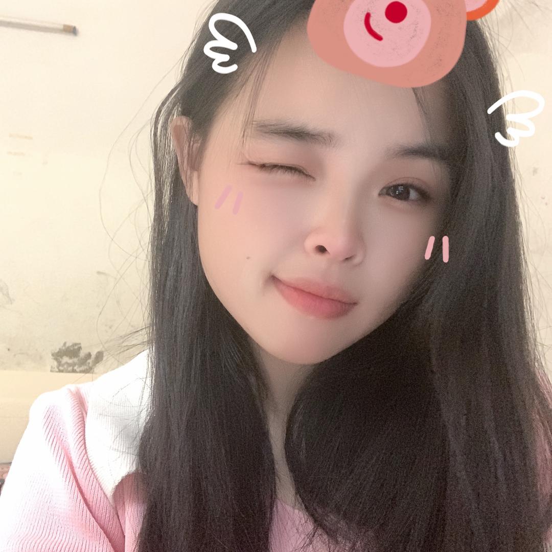 姐姐