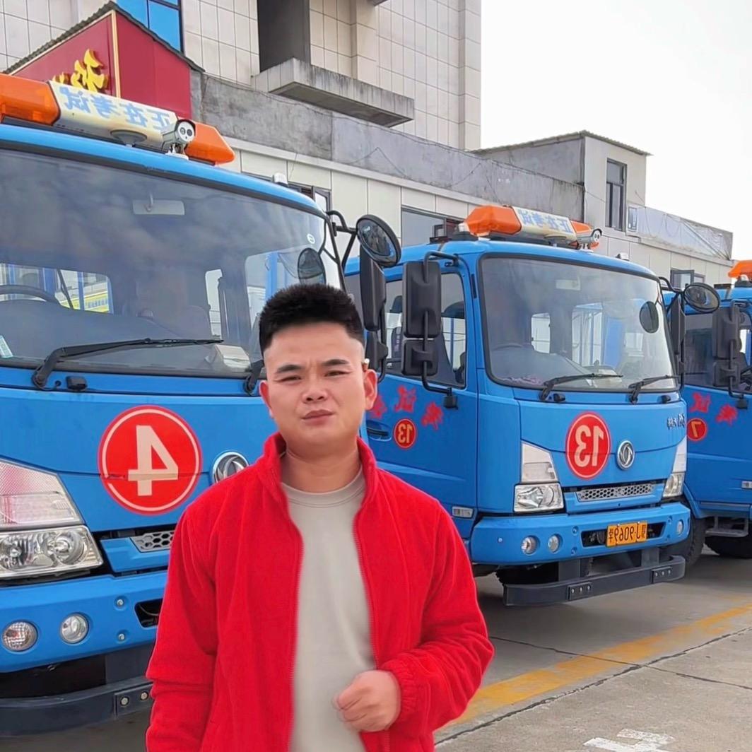 黄冈润通驾校( 驾考浩哥)