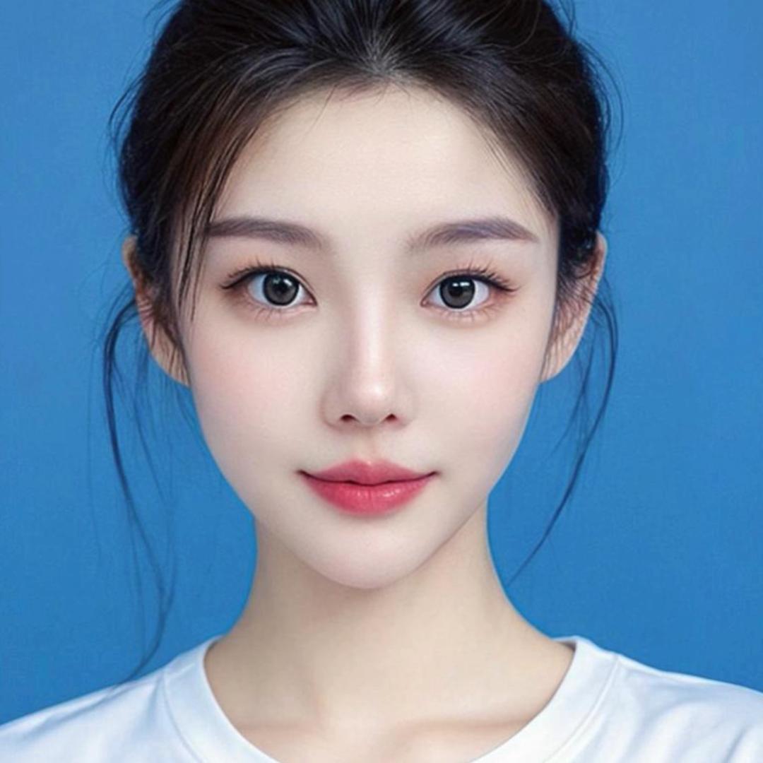 骑迹 小凤