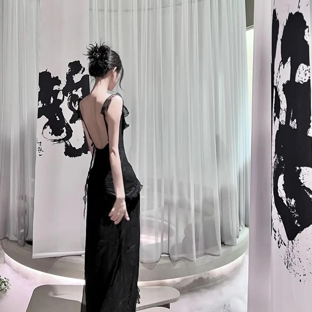 L-meowฅ•ﻌ•ฅ