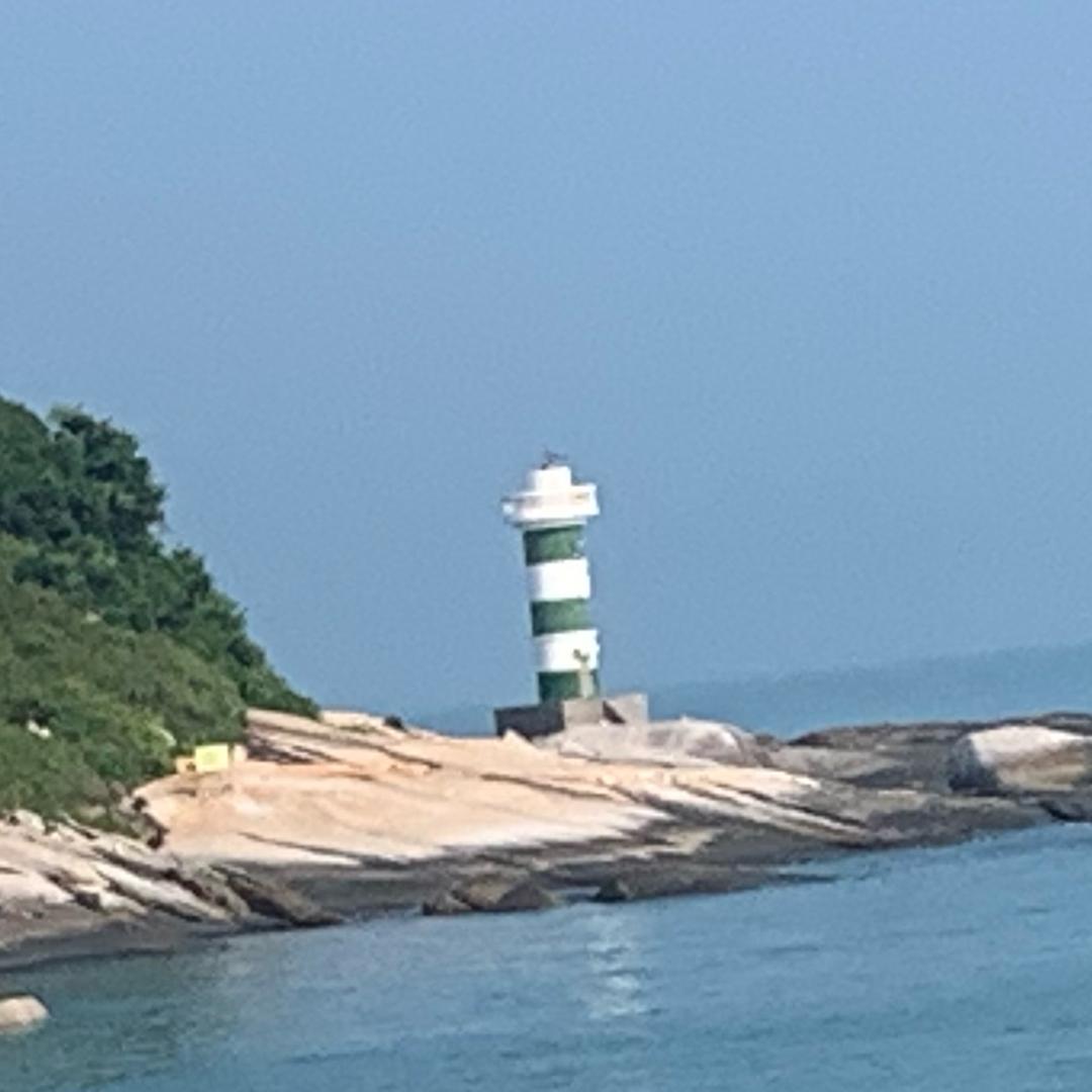 ☞浪迹天涯☜