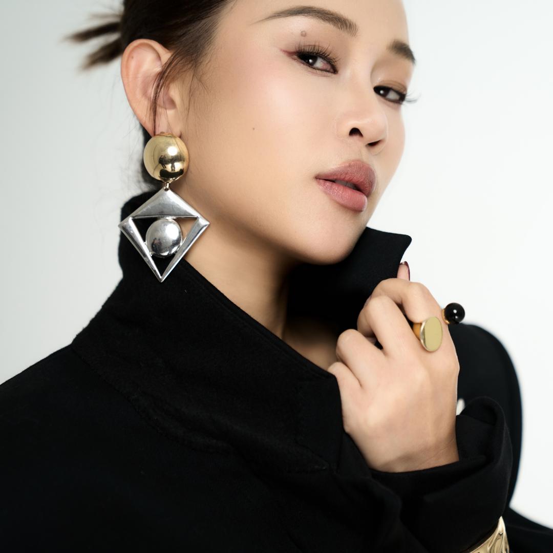 小月新美业（赋能成交）