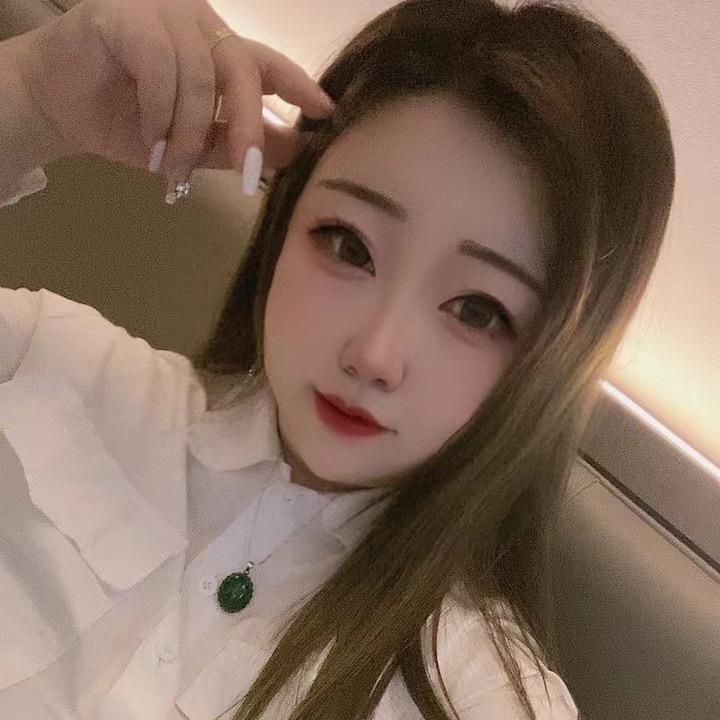 璐璐