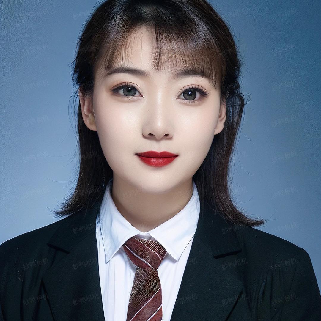 河津好莱客艺术整装