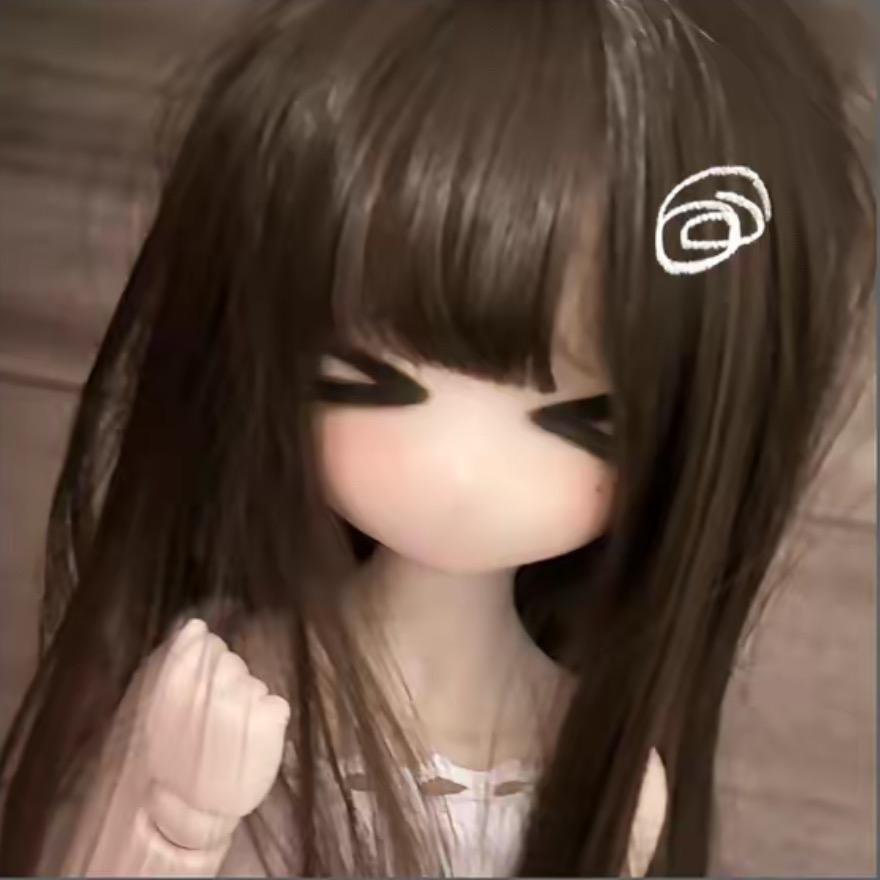 痛定思痛
