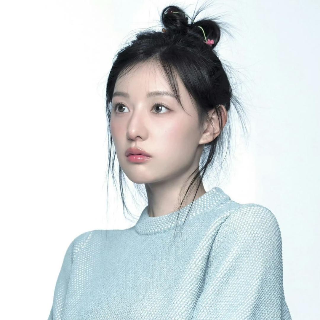 SJIAOio