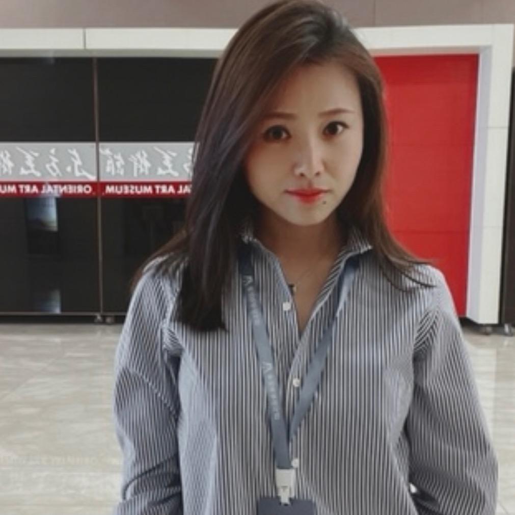 Coco的日常和成长📝