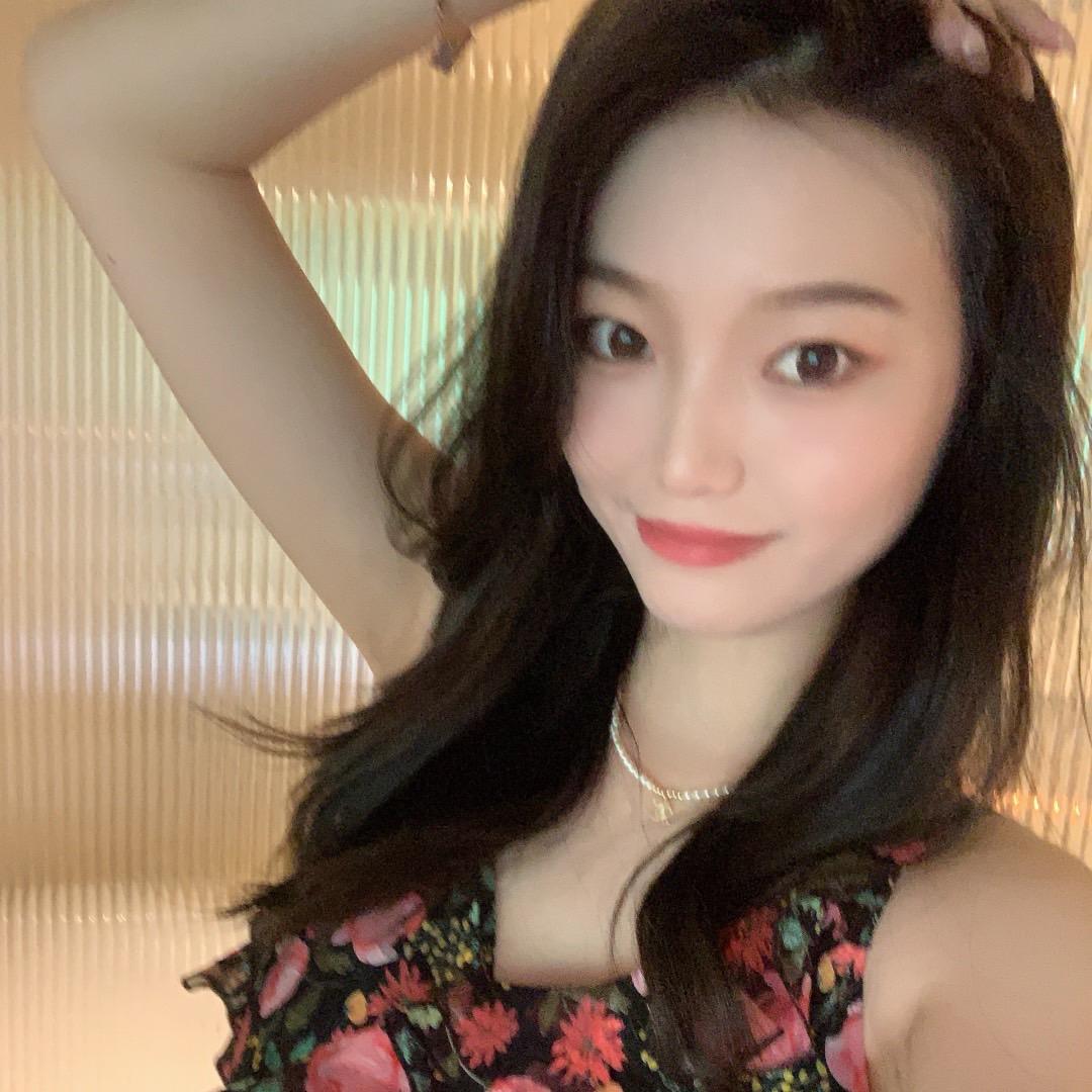 阿闪女鞋（春晓街店）