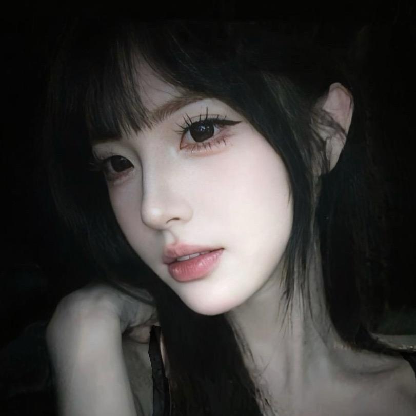 西雅🍉（私信卡bug版）