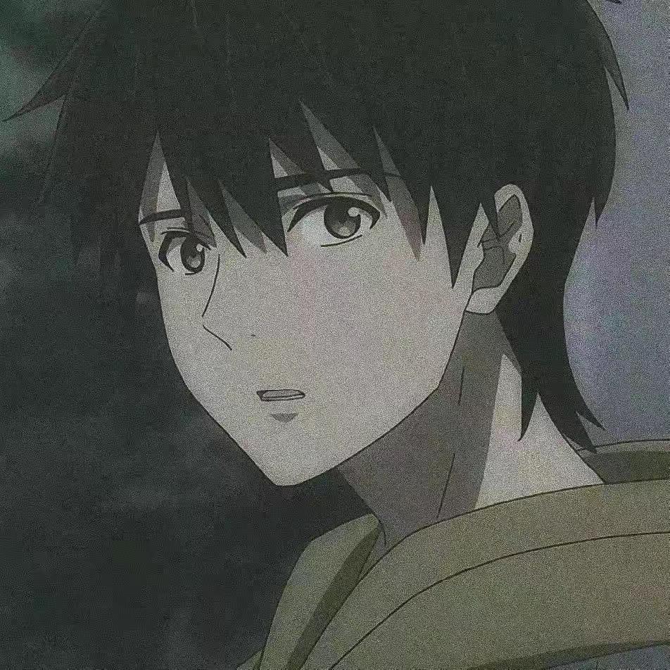 一生（洛克王国）