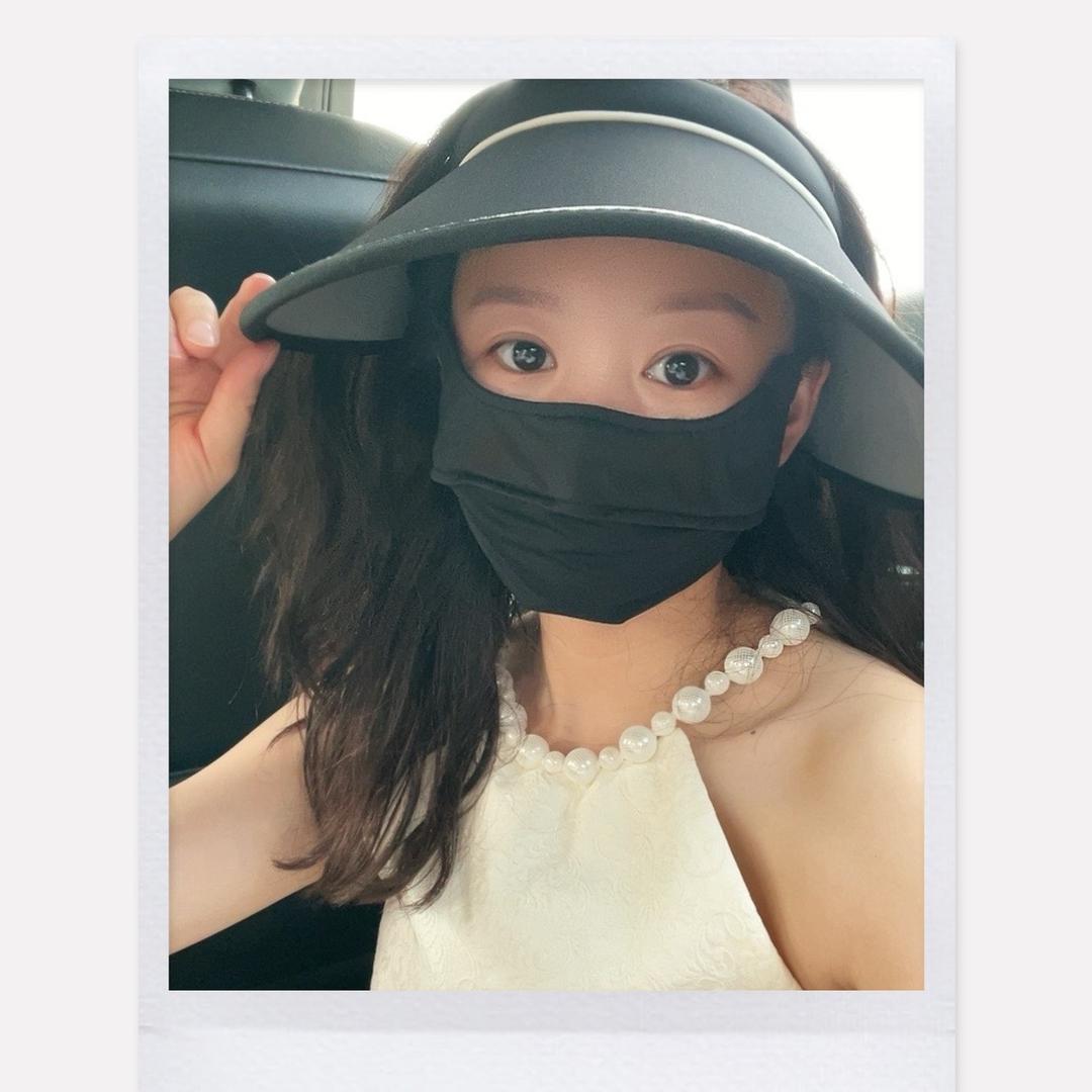 小阿姨🧍‍♀️