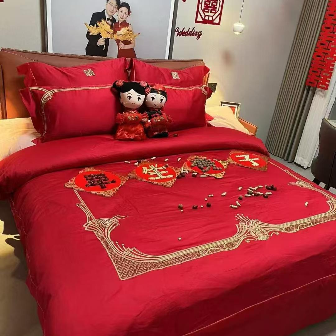 叶县绿地广场家纺店