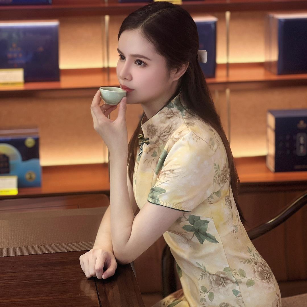 陈依林