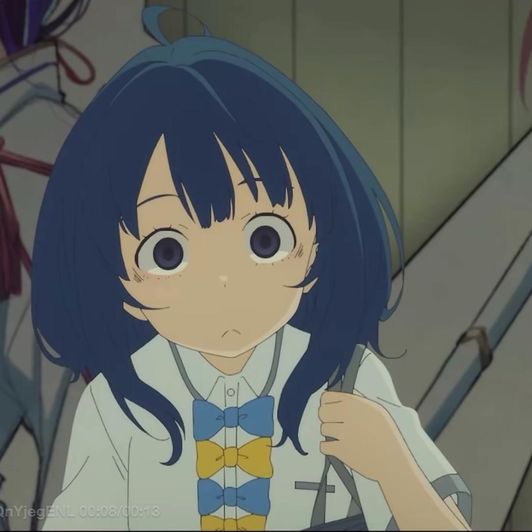 今天开始青梅竹马🍫