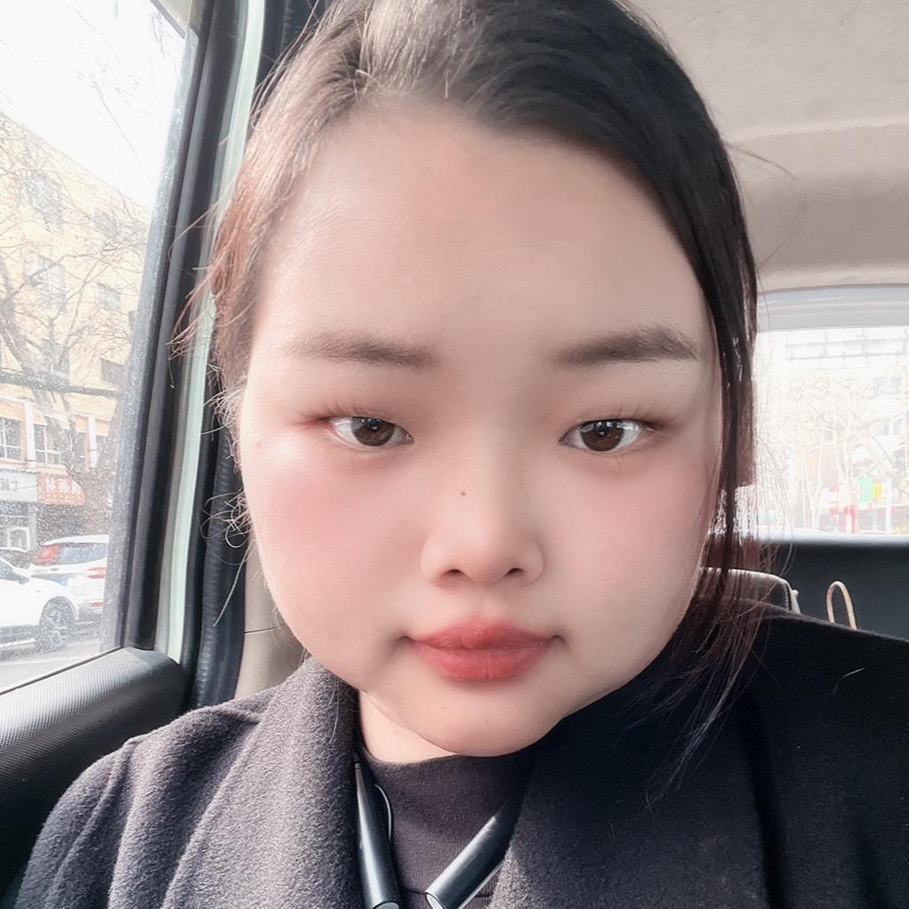 小宋喜欢战战❤️