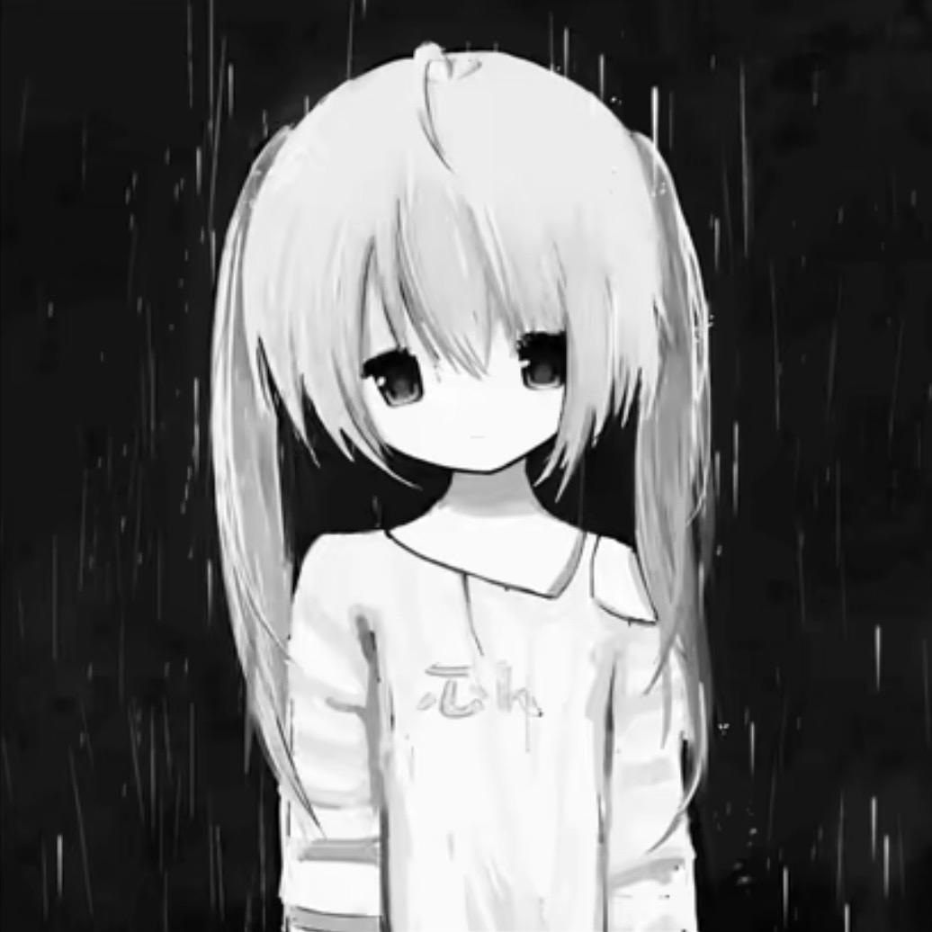 高冷璇