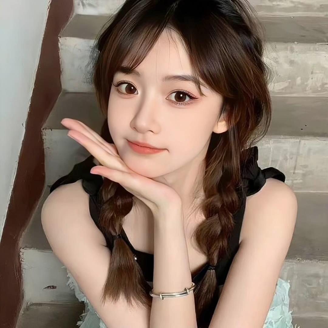 月色