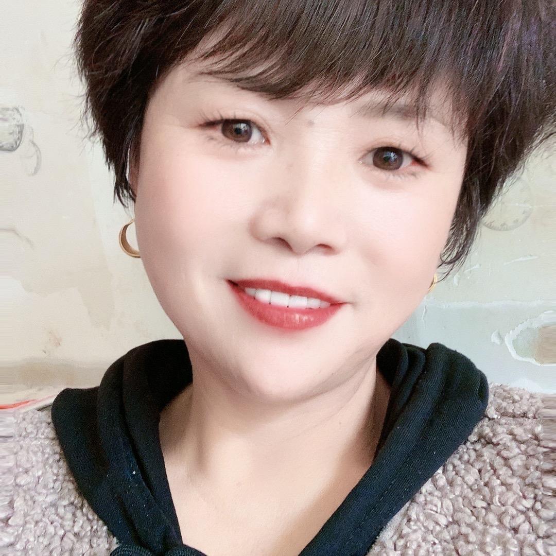 幸福一生