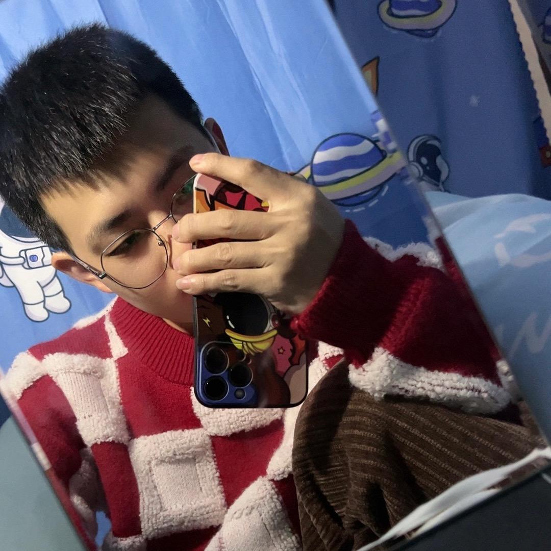 韩斗斗