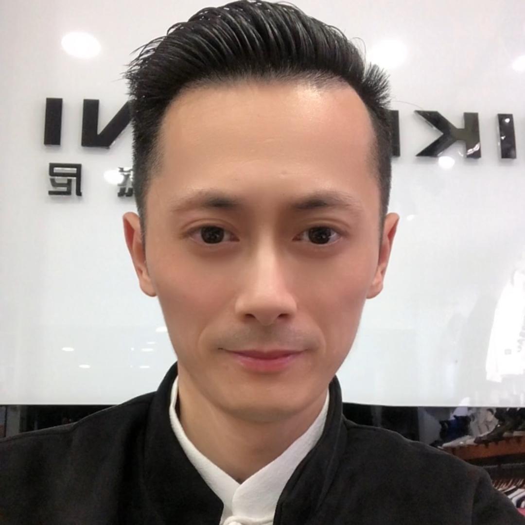 夏少爷