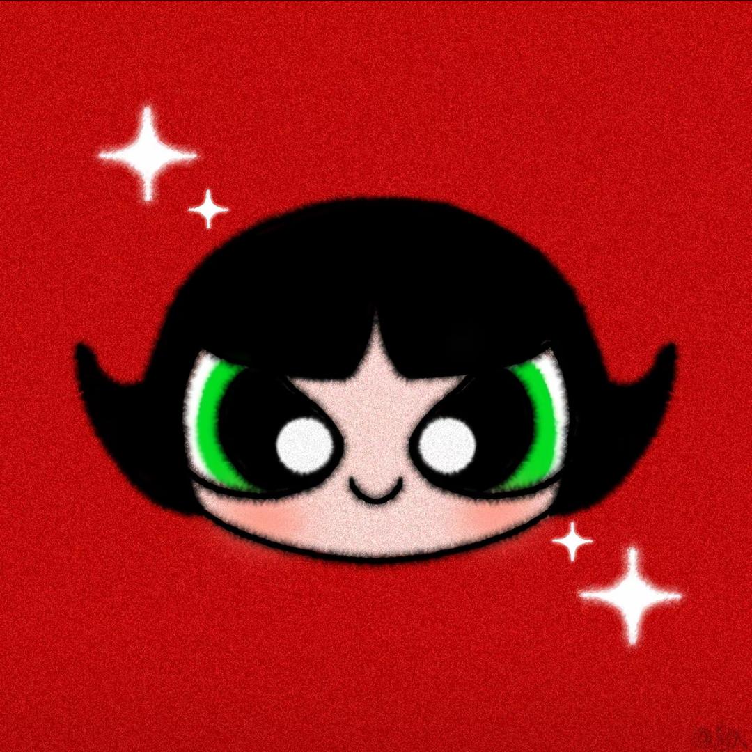 一只小🐑