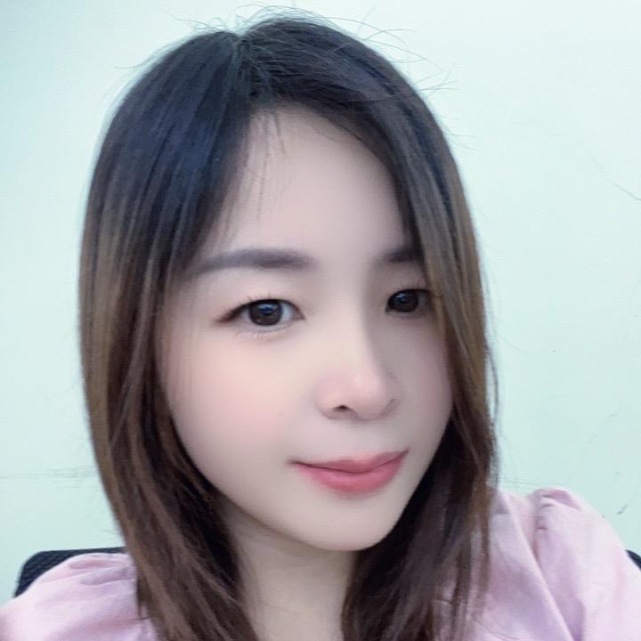 江都鼎天地产燕子