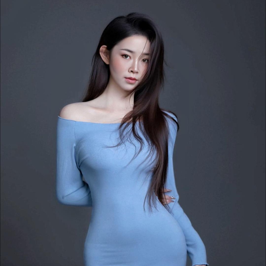 易容国际～晓艺