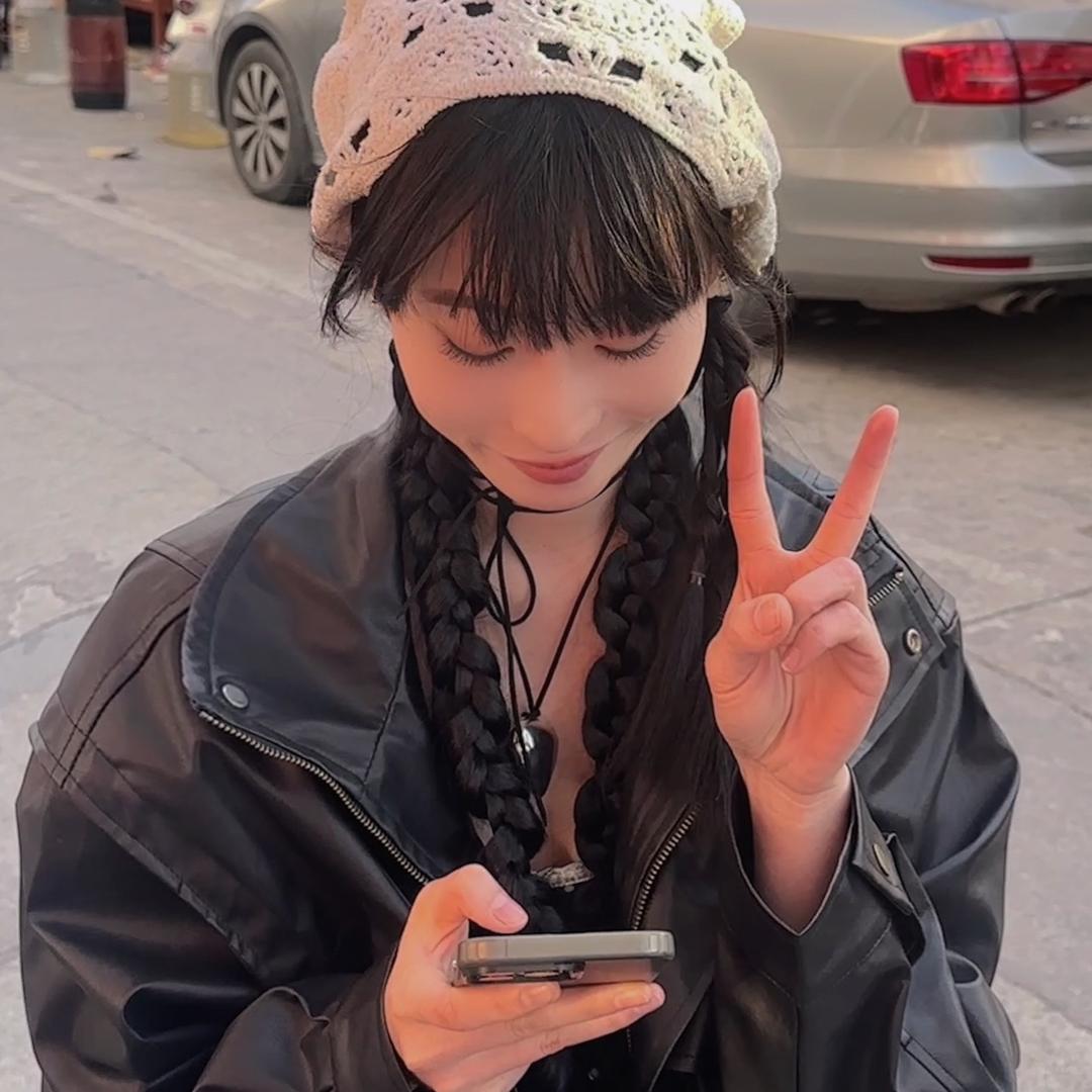 丁丁-