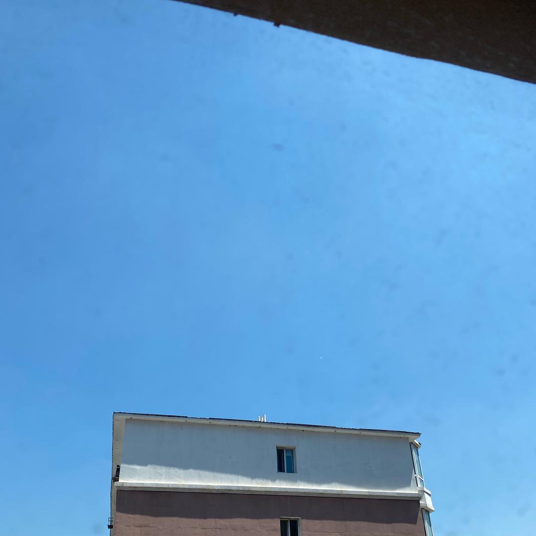 这是一个小号
