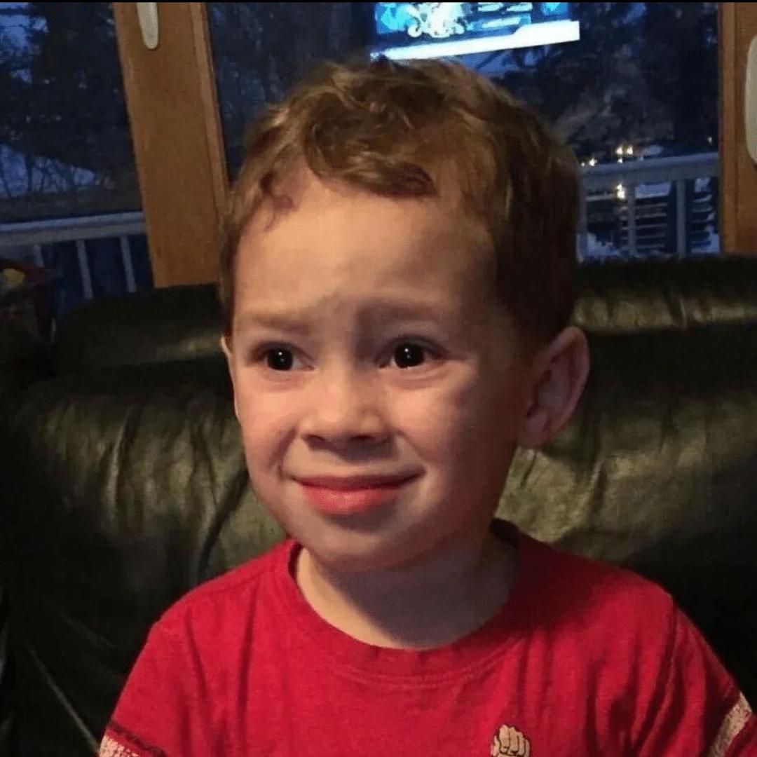 🥷🏻 𝘿𝙖a__