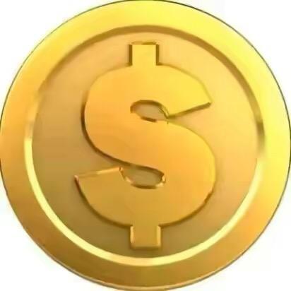 金币配送站(汽车开屏广告)孙