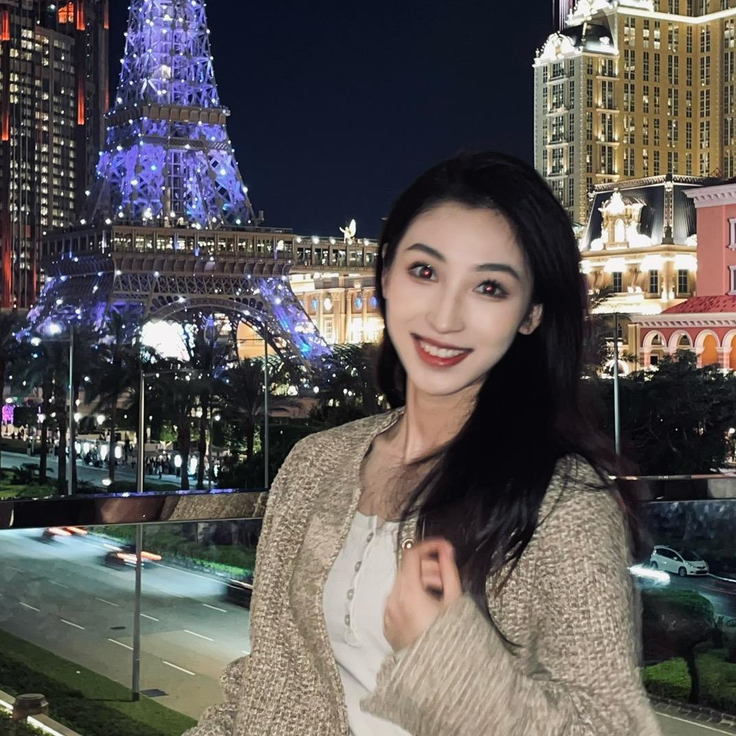 王羽希-