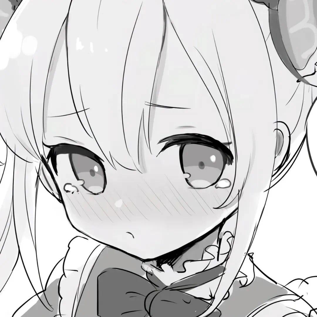 づ♡ど