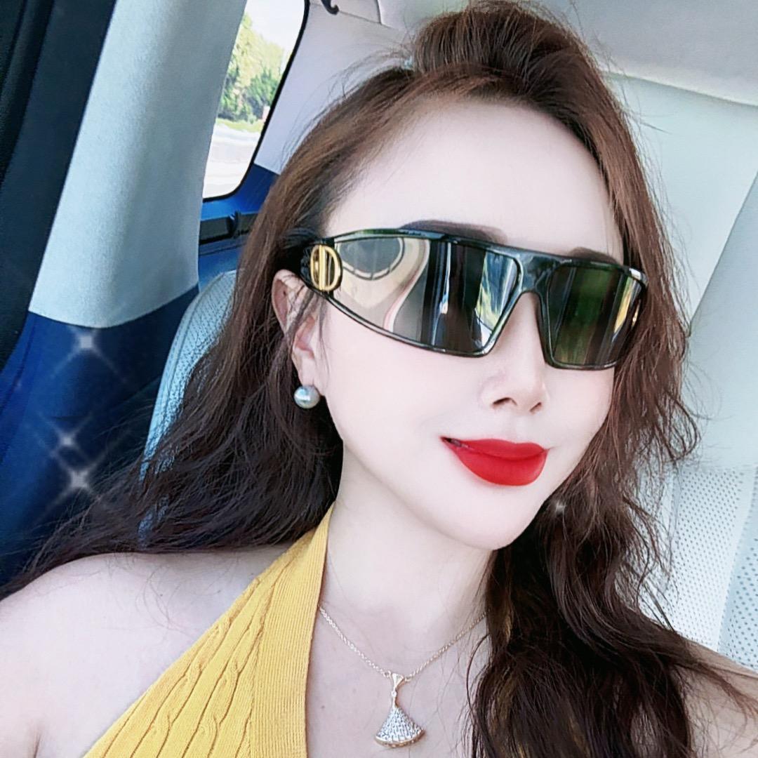 蓓蕾哈娜～王👑