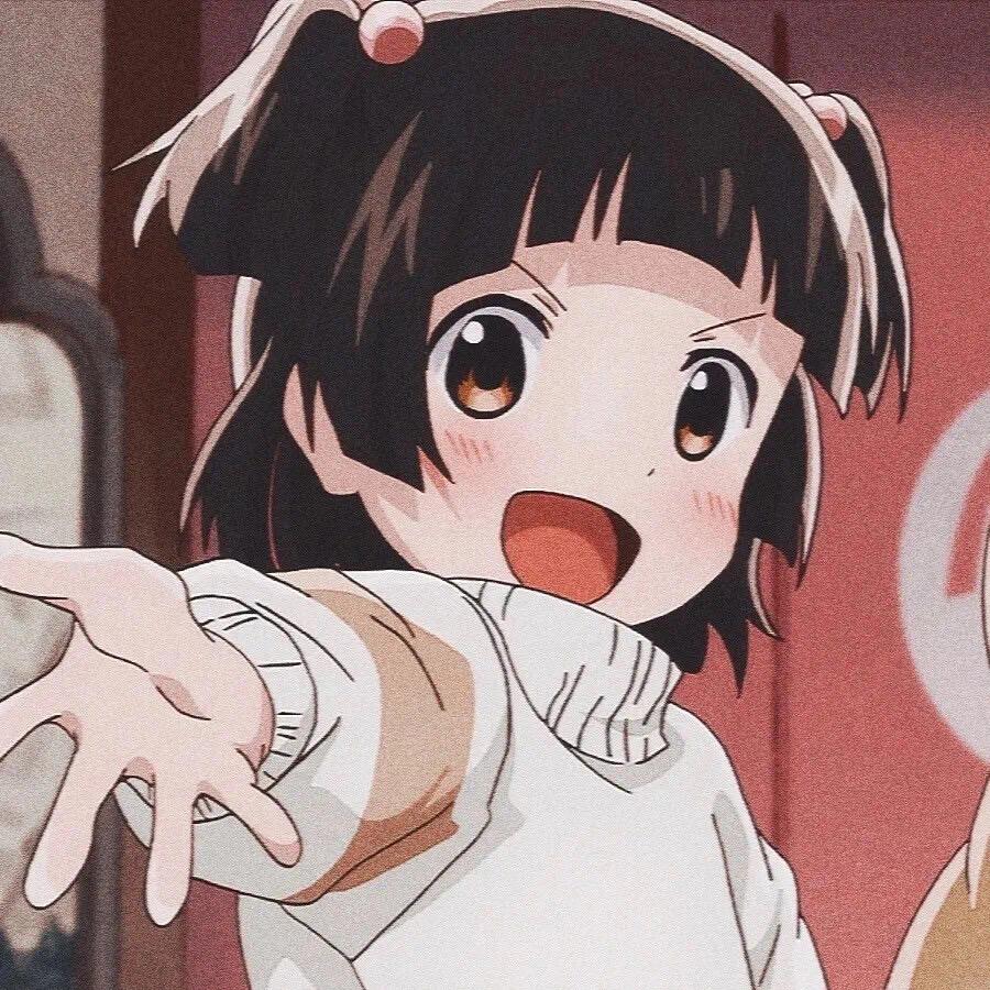 周周讲故事